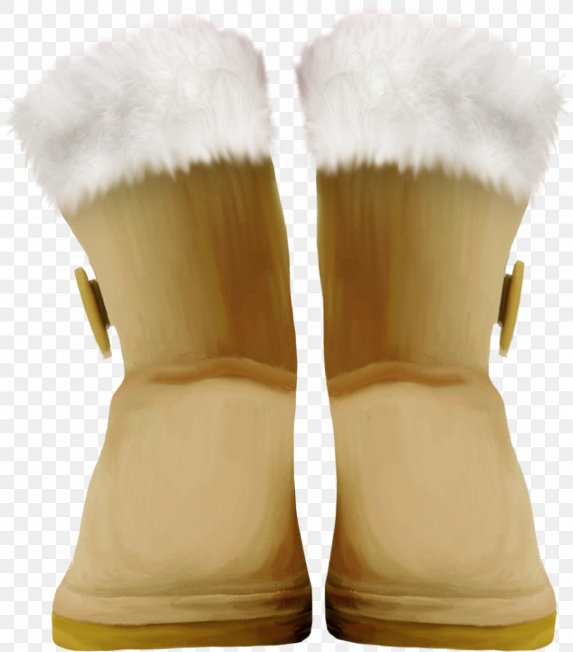 Snow Boot, PNG, 880x1002px, Boot, Footwear, Fur, Product Design, Shoe Download Free