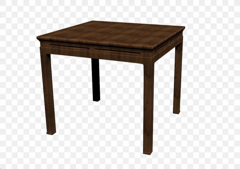 Table Chair Couch Furniture Bench, PNG, 1024x721px, Table, Bench, Chair, Chippendale, Coffee Table Download Free