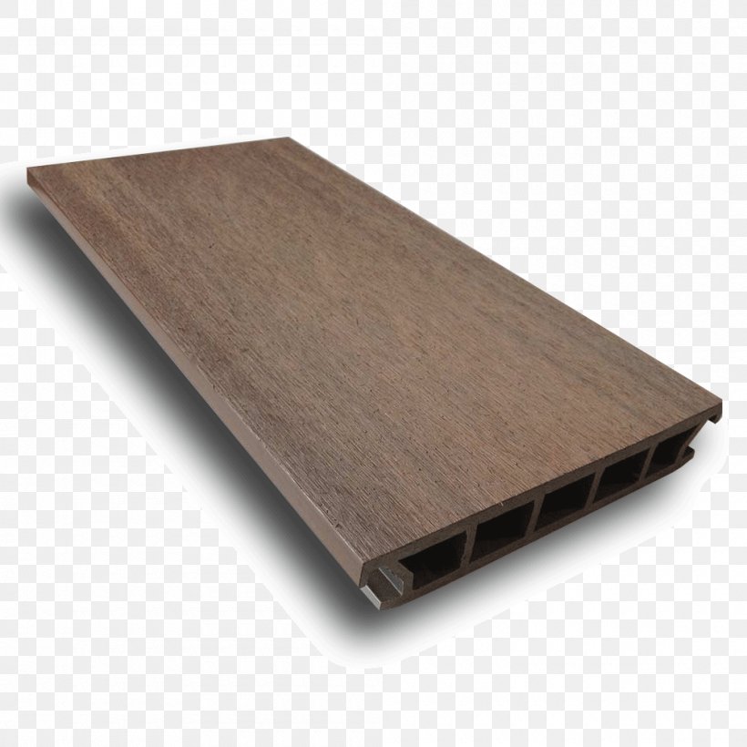 Table Floor Wood Lath Terrace, PNG, 1000x1000px, Table, Baseboard, Bohle, Composite Material, Couch Download Free