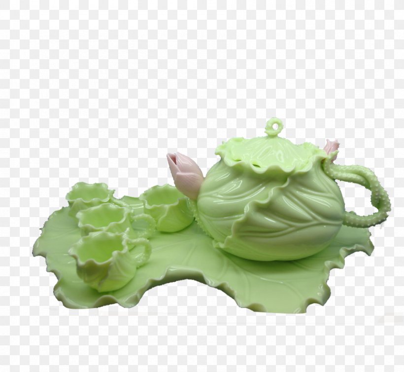 Teapot Teaware Download, PNG, 895x824px, Teapot, Amphibian, Ceramic, Cup, Dishware Download Free