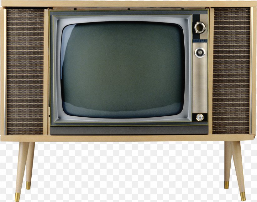 Television Set Twin Cities PBS Clip Art, PNG, 2751x2169px, Television, Almanac, Display Device, Furniture, History Of Television Download Free