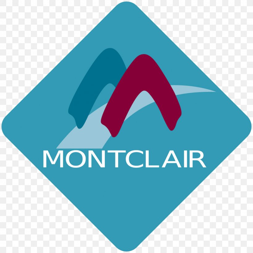 Upland San Dimas Montclair City Council Logo, PNG, 972x972px, Upland, Aqua, Brand, California, City Download Free