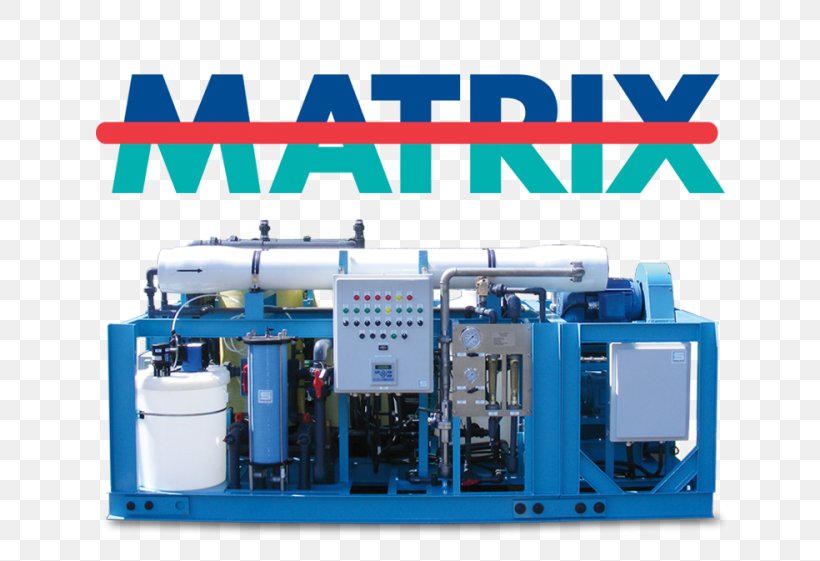 Watermaker Matrix Utilities Corporation Reverse Osmosis Customer, PNG, 700x561px, Watermaker, Company, Customer, Desalination, Engineering Download Free