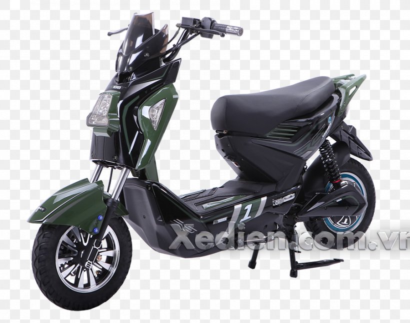 Wheel Motorcycle Accessories Electric Bicycle Vehicle, PNG, 900x711px, Wheel, Automotive Exterior, Automotive Wheel System, Bicycle, Black Download Free