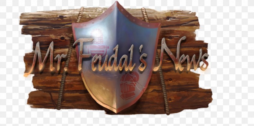 YouTube Tutorial Feudalism How-to Video, PNG, 1131x562px, Youtube, Audio File Format, Content Creation, Feudalism, Flax Download Free