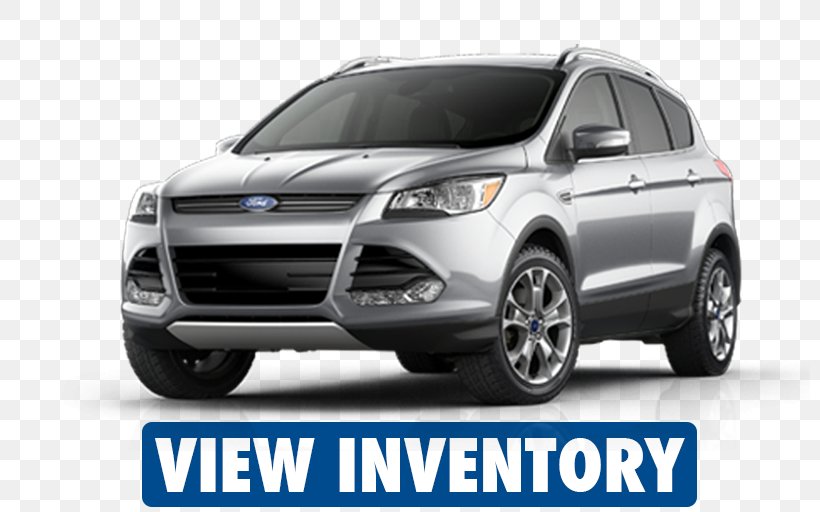 2017 Ford Escape 2016 Ford Escape Car 2015 Ford Escape, PNG, 800x512px, 2015 Ford Escape, 2016 Ford Escape, 2017 Ford Escape, 2018 Ford Escape, Automotive Design Download Free