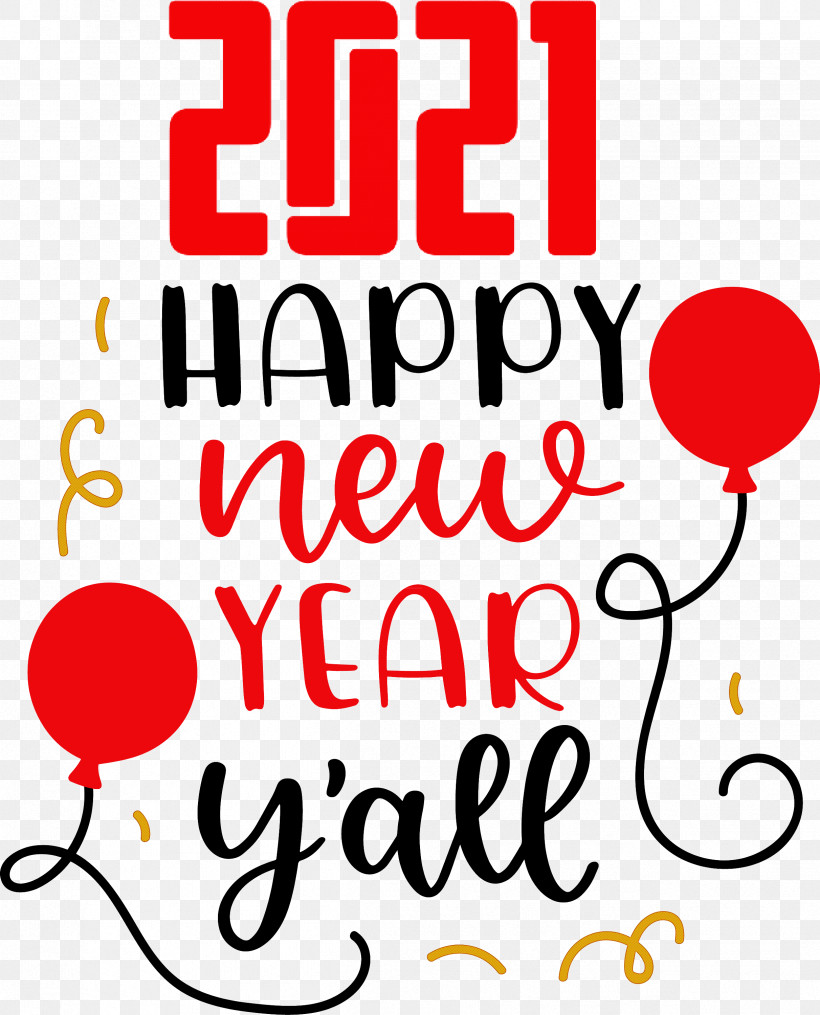 2021 New Year Happy New Year, PNG, 2423x3000px, 2021 New Year, Geometry, Happiness, Happy New Year, Line Download Free