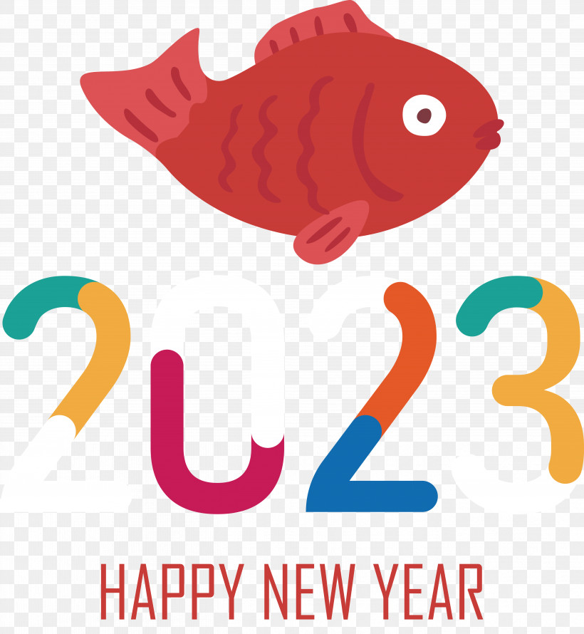 2023 Happy New Year 2023 New Year, PNG, 5452x5923px, 2023 Happy New Year, 2023 New Year Download Free