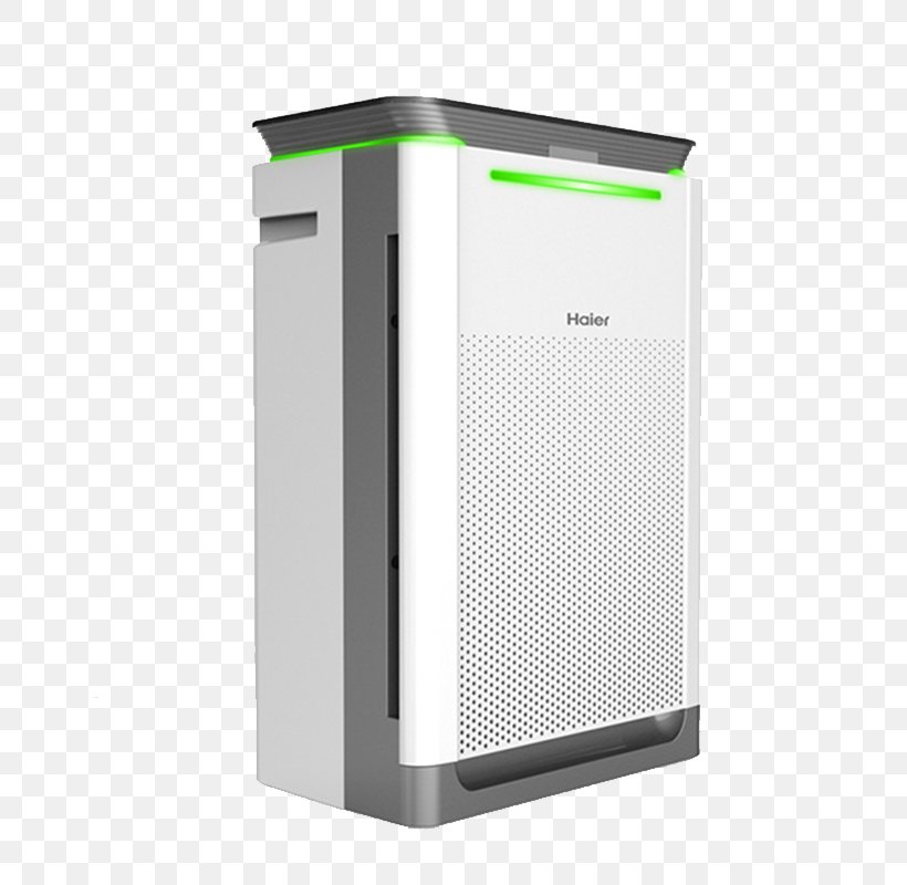 Air Purifiers Home Appliance Price, PNG, 800x800px, Air Purifiers, Air, Car, Goods, Health Download Free