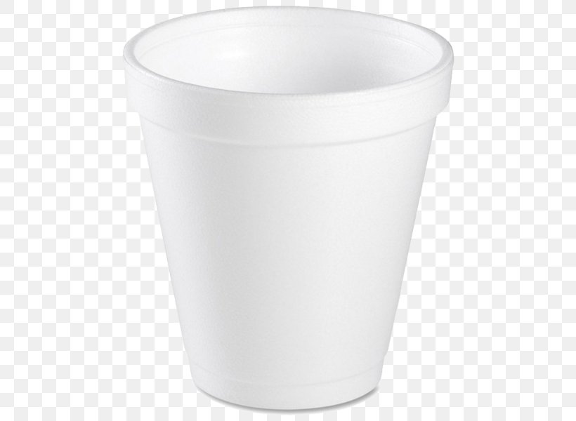 Amazon.com Disposable Cup Paper Cup Plastic Cup, PNG, 600x600px, Amazoncom, Bowl, Coffee Cup, Cup, Dart Container Download Free