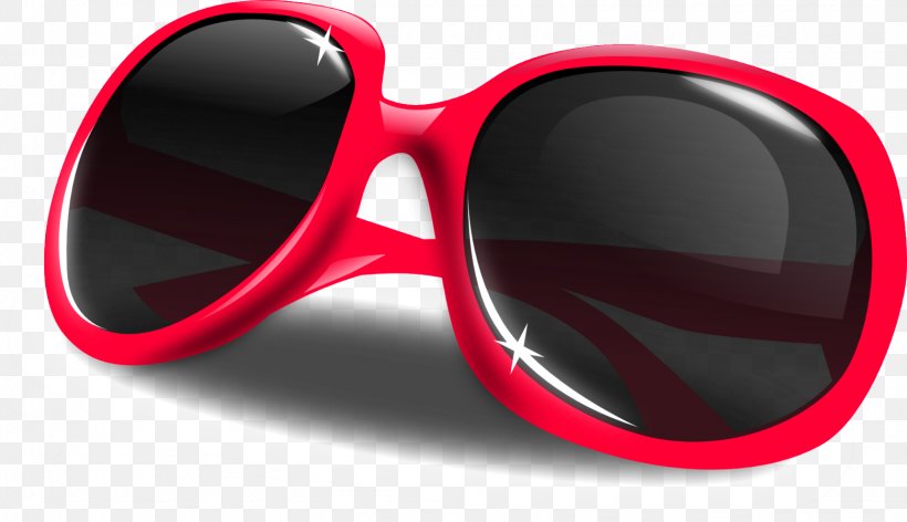 Aviator Sunglasses Clip Art, PNG, 1560x899px, Sunglasses, Automotive Design, Aviator Sunglasses, Brand, Eyewear Download Free