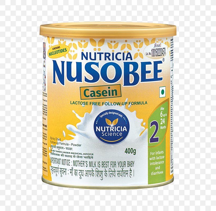Baby Formula Baby Food Casein Nutrient Soy Milk, PNG, 650x800px, Baby Formula, Baby Food, Casein, Commodity, Food Download Free