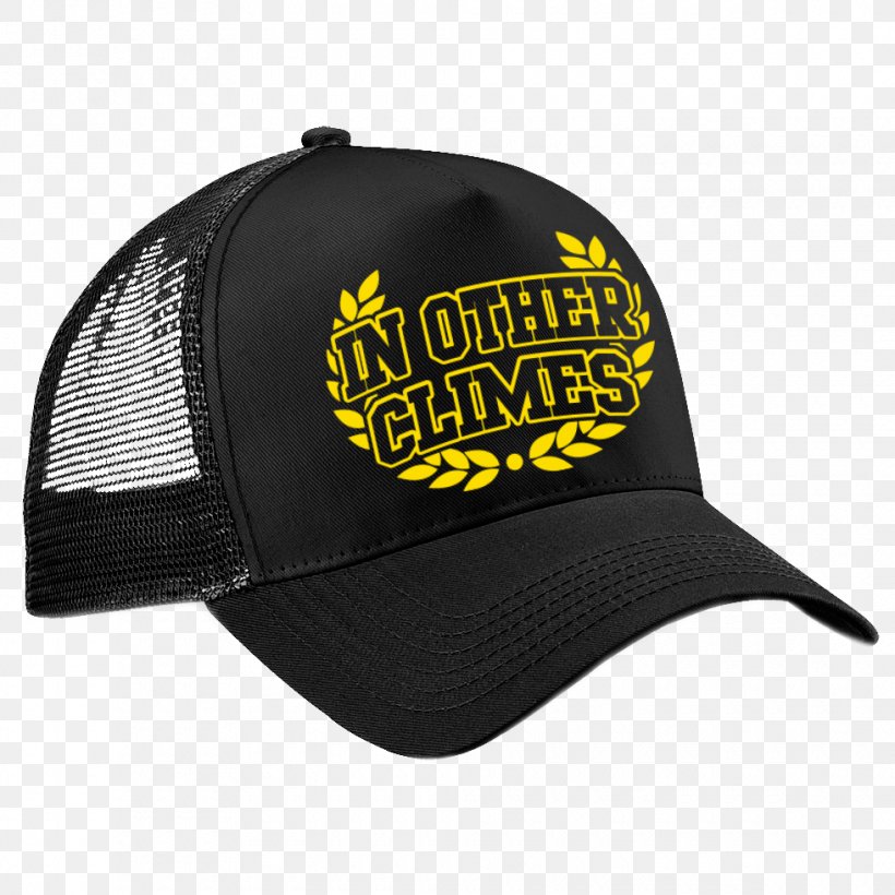 Baseball Cap Batman Hat, PNG, 980x980px, Baseball Cap, Baseball, Batman, Boy, Brand Download Free