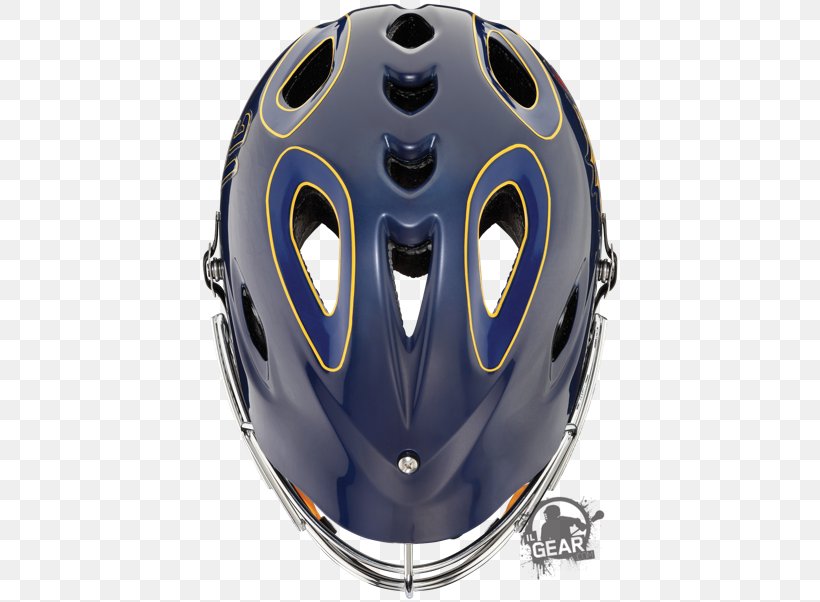 Bicycle Helmets Motorcycle Helmets Lacrosse Helmet Hofstra Pride Men's Lacrosse Ski & Snowboard Helmets, PNG, 420x602px, Bicycle Helmets, American Football, American Football Protective Gear, Bicycle Clothing, Bicycle Helmet Download Free