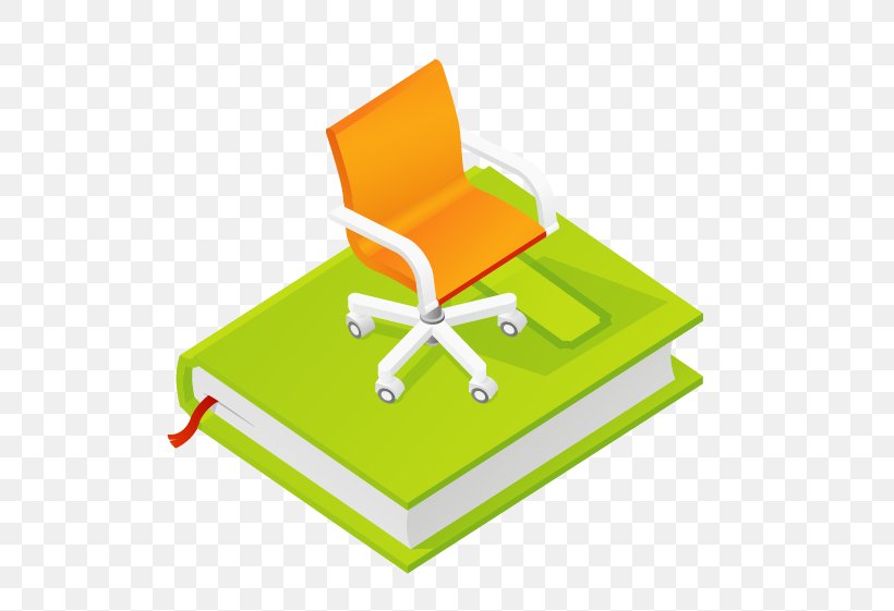Book Creativity Chair, PNG, 658x561px, Book, Chair, Creativity, Designer, Furniture Download Free