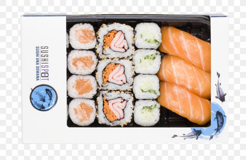 California Roll Sashimi Gimbap Sushi Supermarket, PNG, 1535x1000px, California Roll, Appetizer, Asian Food, Comfort Food, Cuisine Download Free