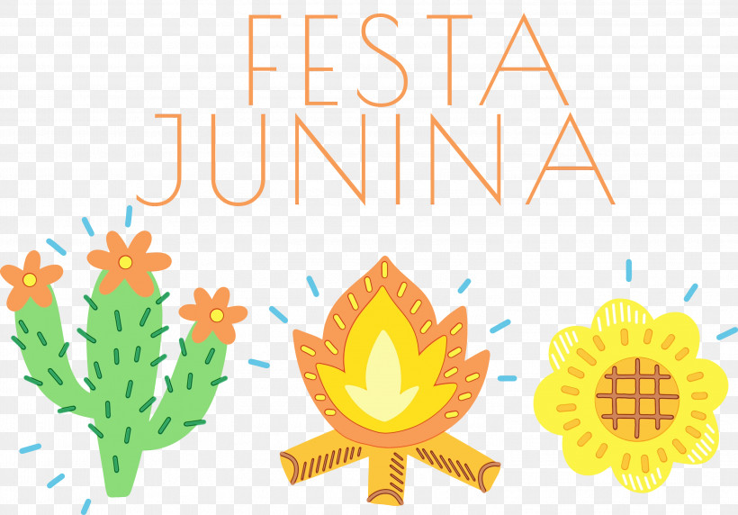 Carnival, PNG, 2999x2095px, Festa Junina, Brazilian Festa Junina, Carnival, Drawing, Festas De Sao Joao Download Free