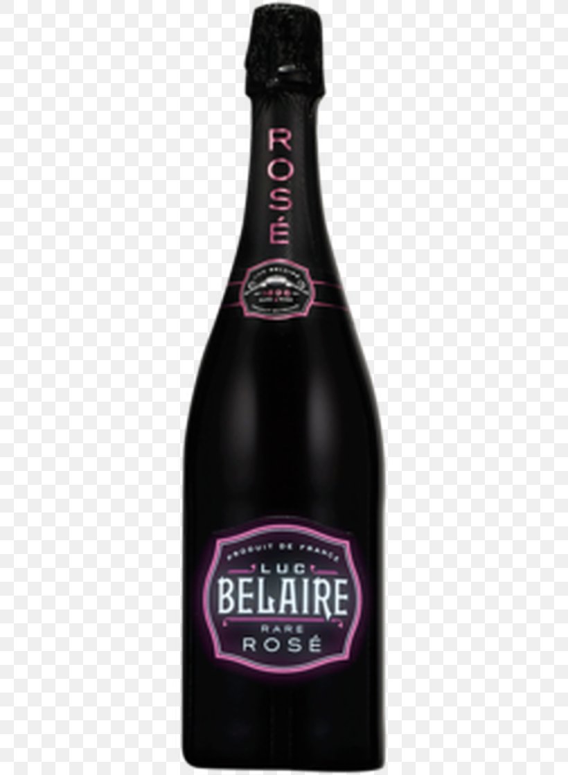 Champagne Beer Glass Bottle Dessert Wine Liqueur, PNG, 800x1119px, Watercolor, Cartoon, Flower, Frame, Heart Download Free
