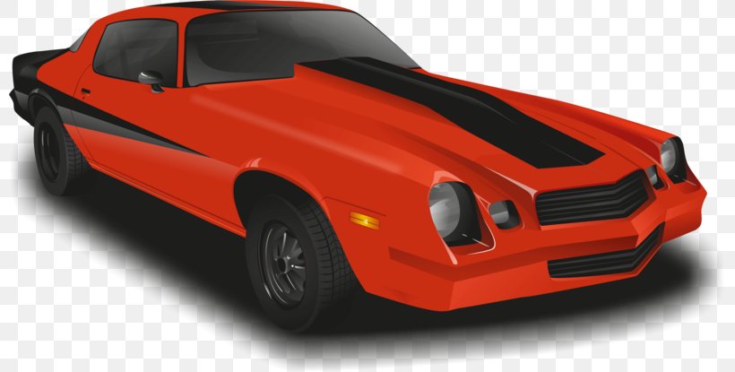 Chevrolet Camaro Muscle Car Pro-Touring, PNG, 800x415px, Chevrolet Camaro, Automotive Design, Automotive Exterior, Brand, Bumper Download Free