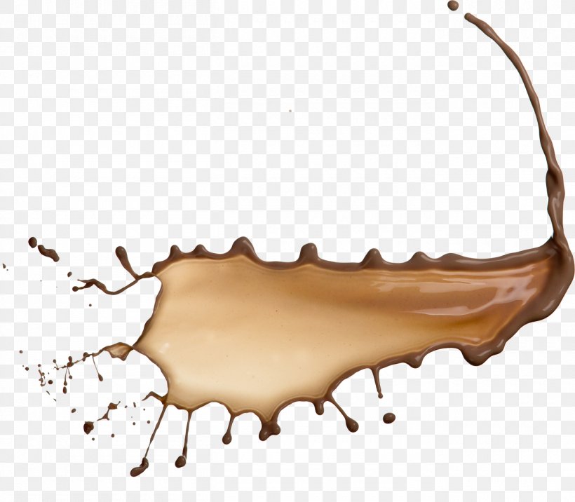 Chocolate Milk Hot Chocolate Chocolate Cake, PNG, 1360x1188px, Chocolate Milk, Chocolate, Chocolate Cake, Chocolate Syrup, Cows Milk Download Free
