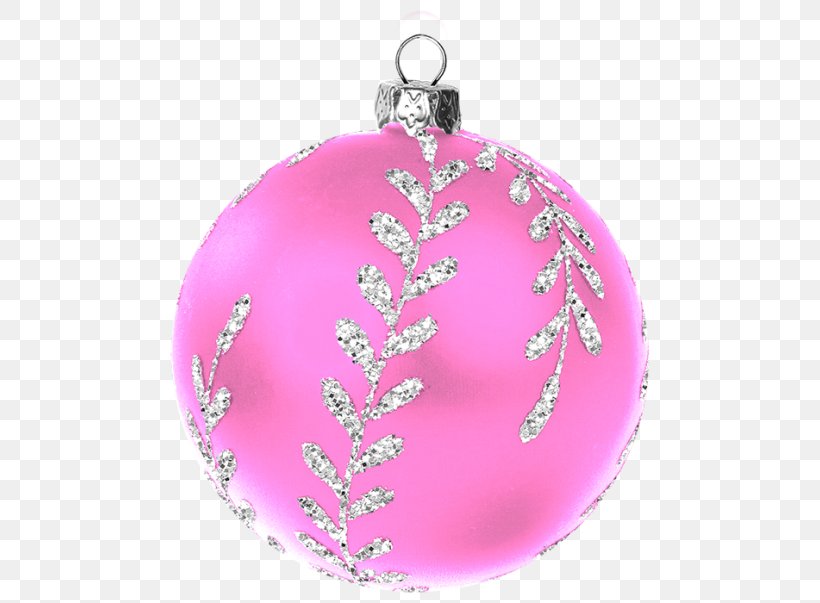 Christmas Ornament Christmas Decoration Magenta Pink M, PNG, 500x603px, Christmas Ornament, Christmas, Christmas Decoration, Magenta, Pink Download Free
