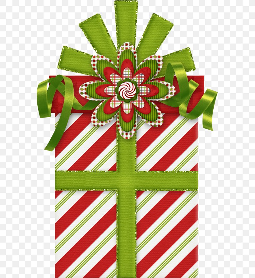 Christmas Ornament Gift Christmas Graphics Christmas Day Clip Art, PNG, 583x894px, Christmas Ornament, Bauble, Birthday, Bombka, Christmas Card Download Free