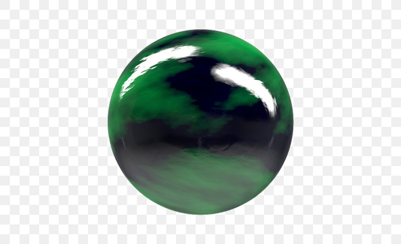 Christmas Ornament Sphere, PNG, 500x500px, Christmas Ornament, Christmas, Green, Sphere Download Free