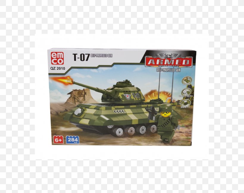 Churchill Tank Scale Models Hobby Motor Vehicle Military, PNG, 585x650px, Churchill Tank, Combat Vehicle, Hobby, Military, Military Organization Download Free