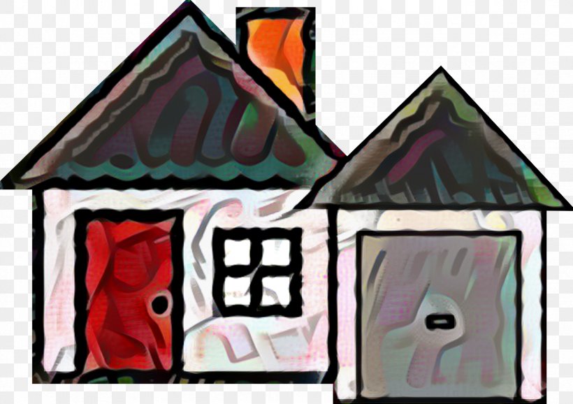 Clip Art, PNG, 1279x902px, Royalty Payment, Art, Building, Cottage, Home Download Free