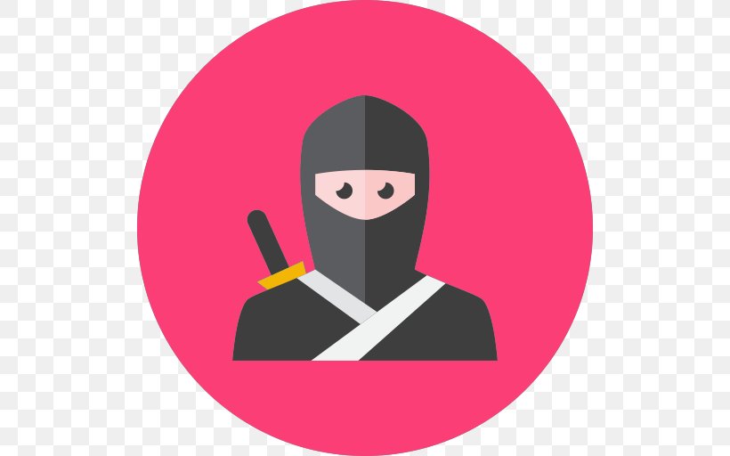 Drawn Ninja Download Avatar, PNG, 512x512px, Ninja, Avatar, Blog, Drawn Ninja, Emoticon Download Free