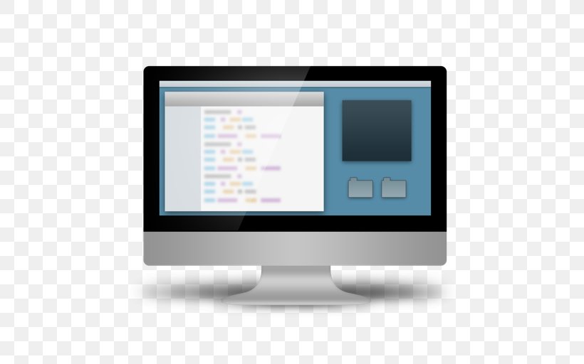 Computer Programming Source Code Icon, PNG, 512x512px, Computer, Apple Icon Image Format, Brand, Communication, Computer Icon Download Free