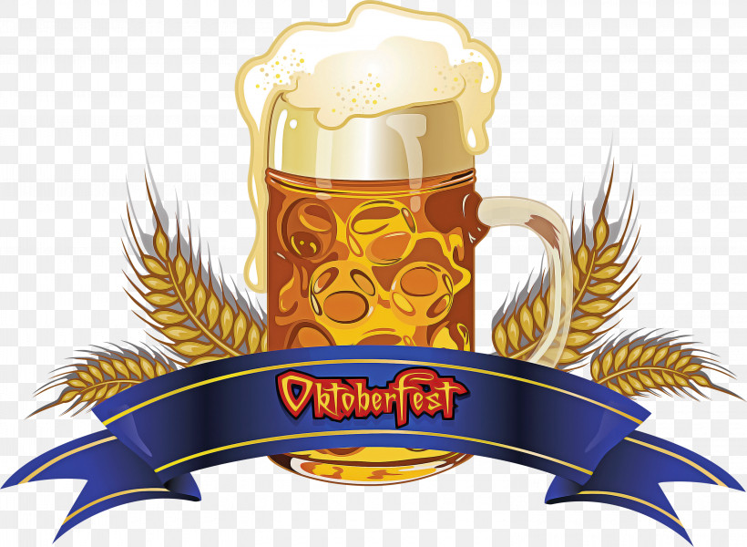 Crest Beer Emblem Symbol Drink, PNG, 3000x2198px, Crest, Beer, Beer Glass, Drink, Drinkware Download Free