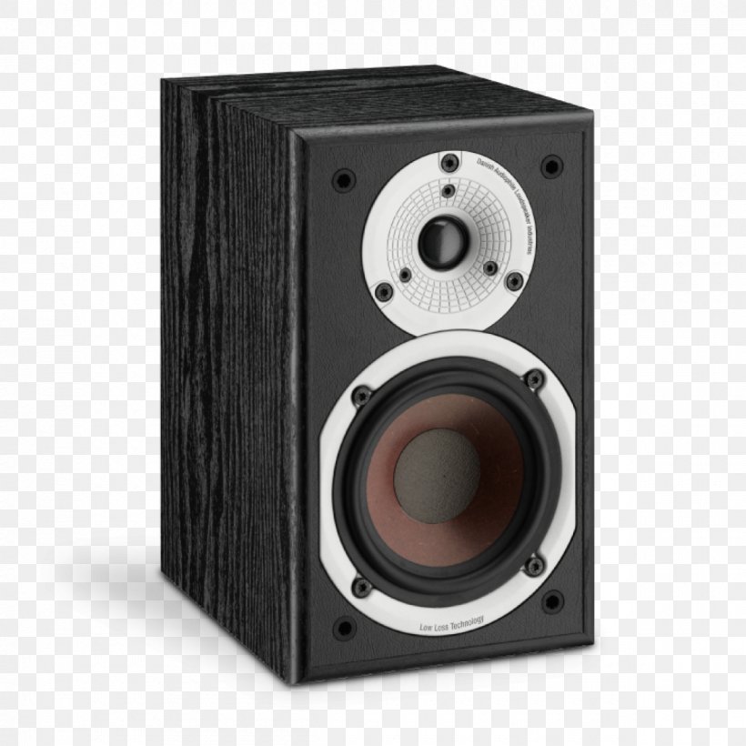 Danish Audiophile Loudspeaker Industries Sound Denon High Fidelity, PNG, 1200x1200px, Loudspeaker, Amplifier, Audio, Audio Crossover, Audio Equipment Download Free
