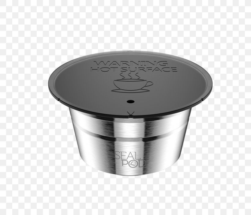 Dolce Gusto Coffee Stainless Steel Nespresso, PNG, 700x700px, Dolce Gusto, Capsule, Coffee, Coffeemaker, Colourant Download Free