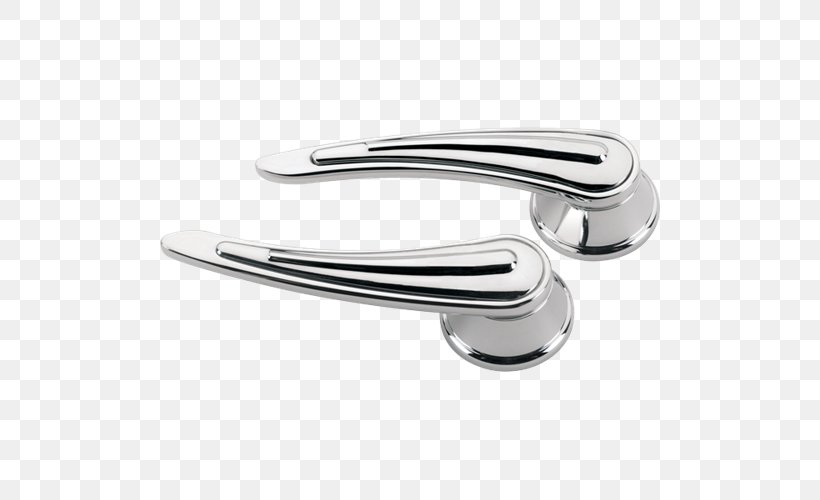 Door Handle Window Chevrolet, PNG, 500x500px, Door Handle, Builders Hardware, Chevrolet, Door, Door Furniture Download Free