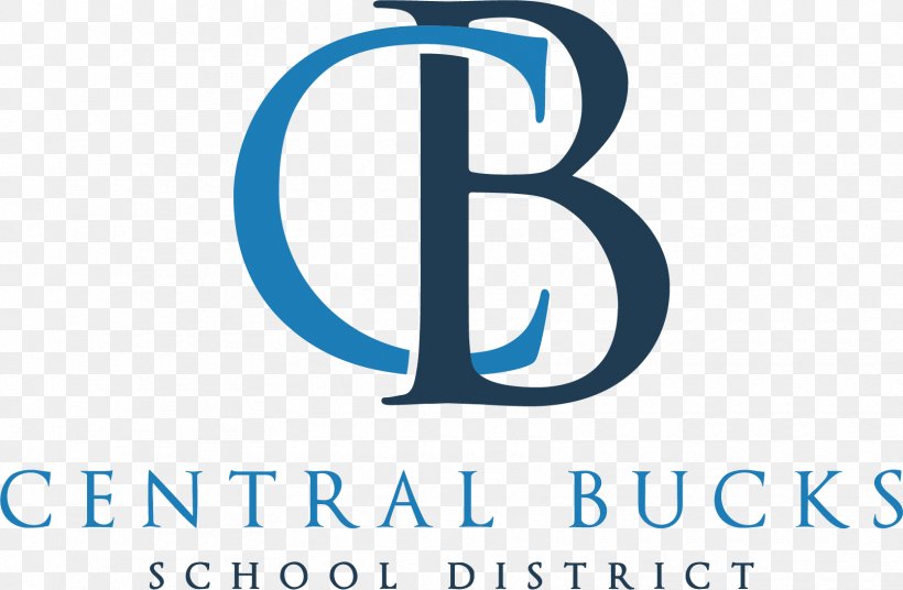 Doylestown Central Bucks School District Central Bucks High School East, PNG, 1670x1093px, Doylestown, Area, Blue, Board Of Education, Brand Download Free