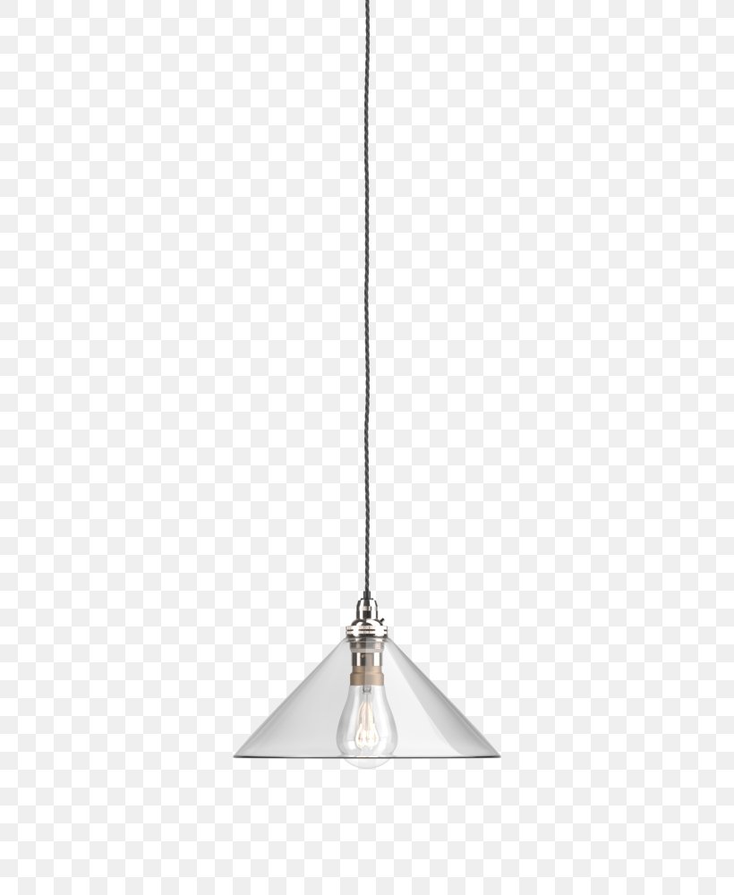 Edwardian Era Pendant Light Edwardian Architecture Light Fixture, PNG, 800x1000px, Edwardian Era, Architecture, Ceiling, Ceiling Fixture, Charms Pendants Download Free