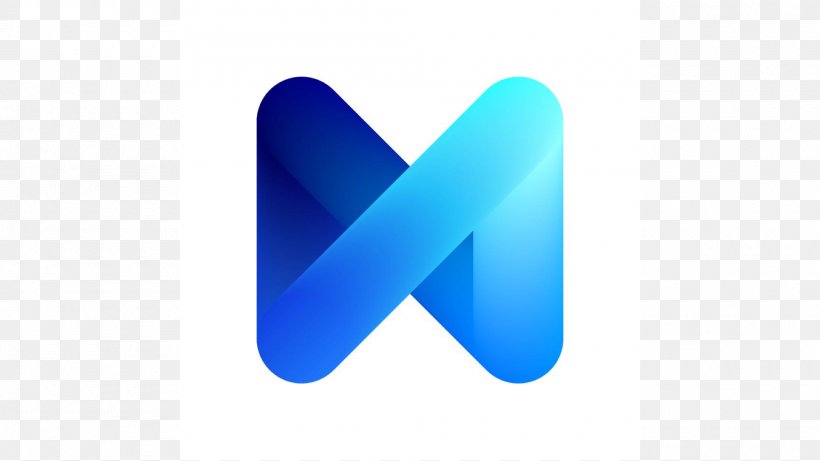 Facebook Messenger Asistente Persoal Intelixente Cortana, PNG, 2000x1125px, Facebook Messenger, Aqua, Artificial Intelligence, Asistente Persoal Intelixente, Azure Download Free