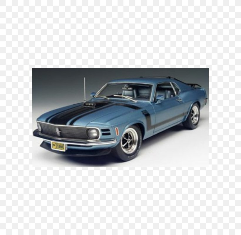 Ford Mustang Mach 1 Model Car Ford Motor Company, PNG, 600x800px, Ford Mustang Mach 1, Automotive Design, Automotive Exterior, Brand, Car Download Free