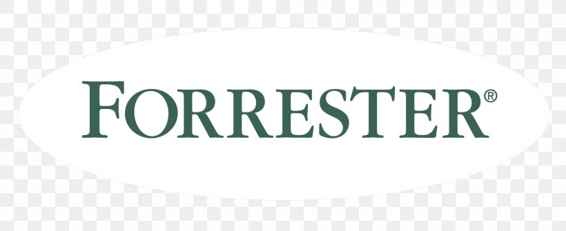 Forrester Research Kinvey, Inc. Organization Business Company, PNG, 2000x819px, Forrester Research, Brand, Business, Business Process, Chief Executive Download Free