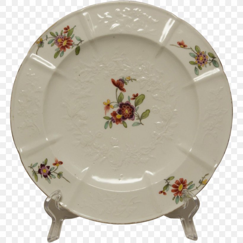 Frankenthal Porcelain Factory Plate Platter, PNG, 1497x1497px, Frankenthal, Antique, Art, California, Celebrity Download Free