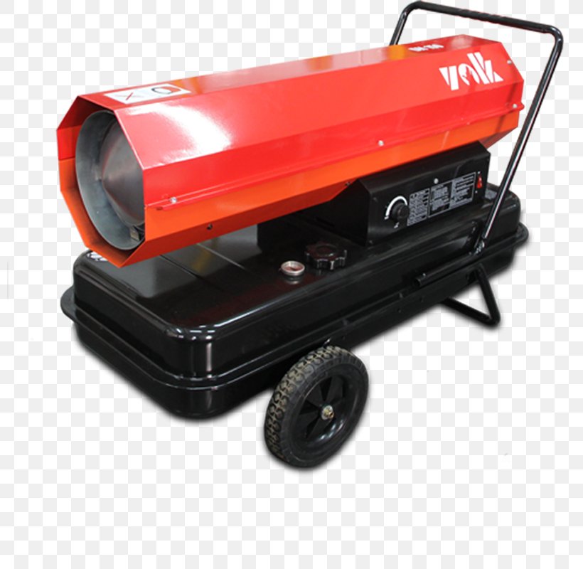 Gas Heater Тепловая пушка Electric Heating Oil Heater, PNG, 800x800px, Heater, Angle Grinder, Electric Heating, Electric Potential Difference, Fuel Download Free