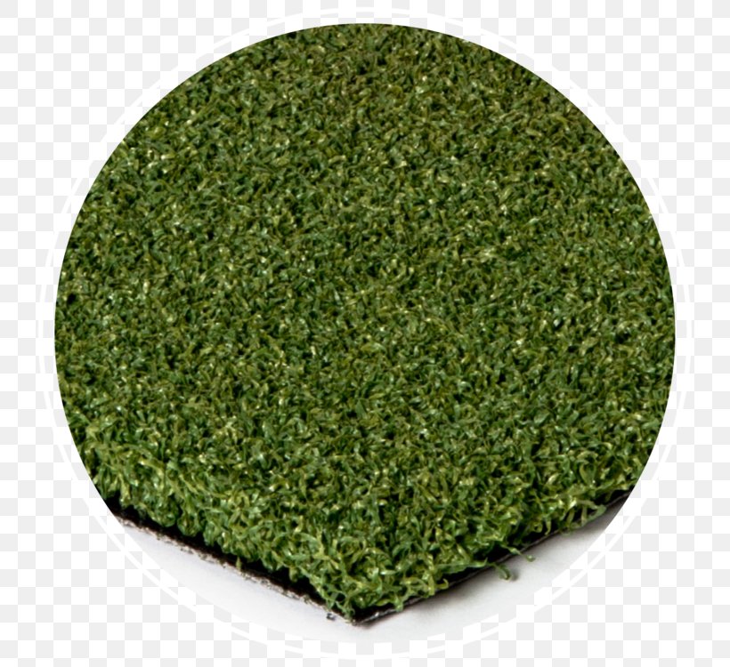 Golf Course Turf Artificial Turf Putter, PNG, 750x750px, Golf Course Turf, Aonori, Artificial Turf, Athletics Field, Ball Download Free