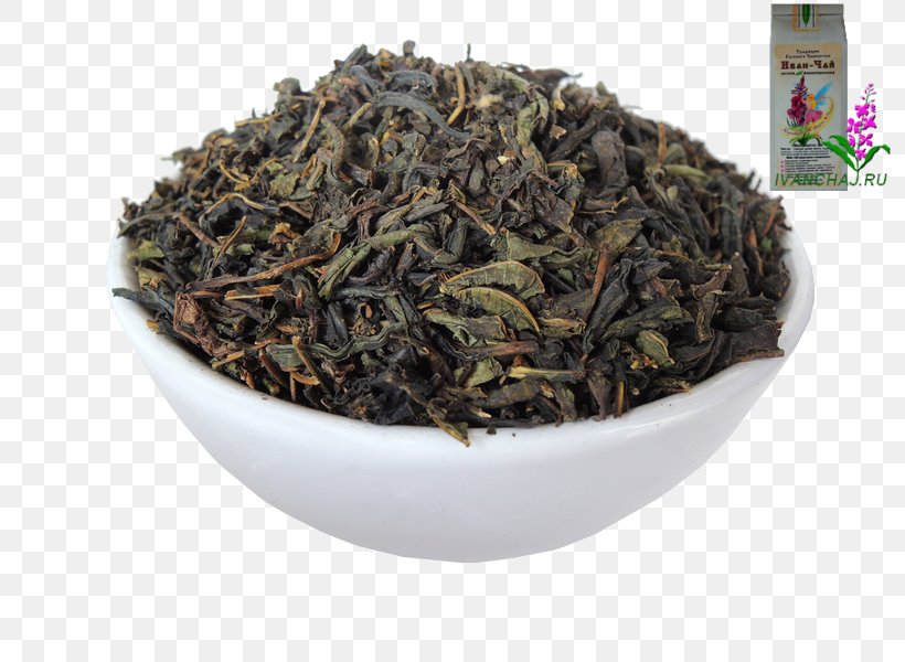 Hōjicha Nilgiri Tea Oolong Earl Grey Tea, PNG, 800x600px, Hojicha, Assam Tea, Bai Mudan, Bancha, Biluochun Download Free
