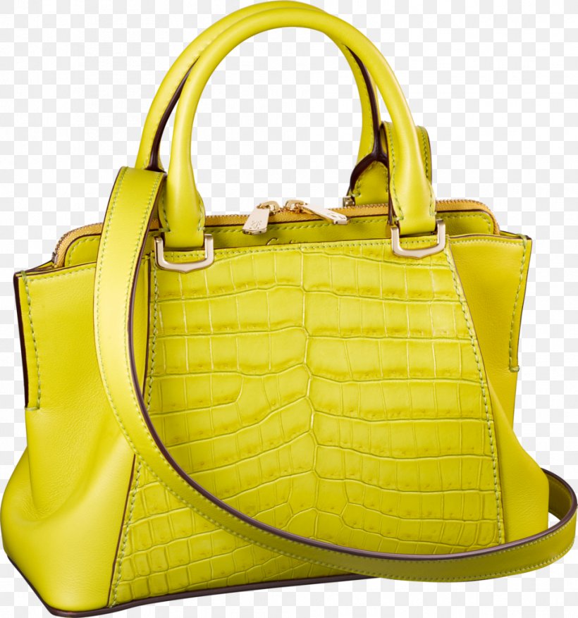 Handbag Leather MINI Krokodillenleer, PNG, 957x1024px, Handbag, Bag, Brand, Calfskin, Cartier Download Free