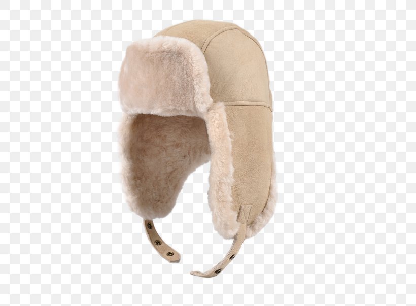 Hat Fur Winter Ski Cap, PNG, 593x603px, Hat, Beige, Cap, Cashmere Wool, Cold Download Free