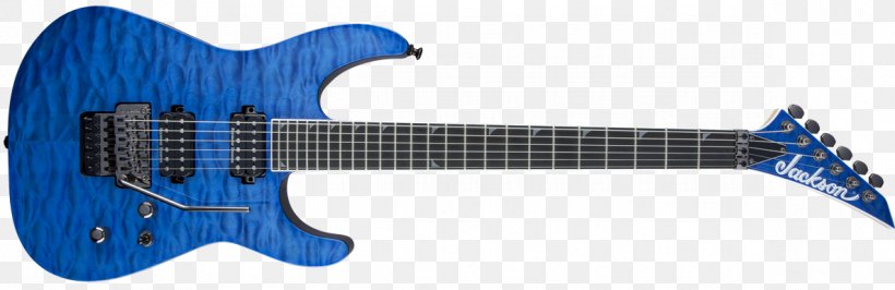 Jackson JS32 Dinky DKA Jackson JS Series Dinky Minion JS1X Jackson JS22 Jackson SLX Soloist X Series Electric Guitar, PNG, 1186x386px, Jackson Js32 Dinky Dka, Archtop Guitar, Bass Guitar, Electric Guitar, Fingerboard Download Free