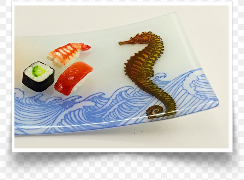 Japanese Cuisine Sushi Seahorse Chopsticks Tableware, PNG, 1000x738px, Japanese Cuisine, Asian Food, Chopstick Rest, Chopsticks, Cuisine Download Free