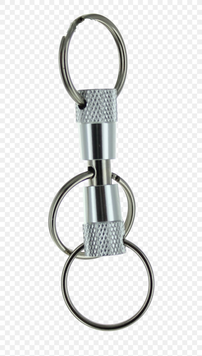 Key Chains Drawing U.S. Toy Spider Rings Vitruvian Man Hy Ko KC114 3 Way Pull Apart Key Ring, PNG, 1285x2264px, Key Chains, Barware, Belt, Chain, Drawing Download Free