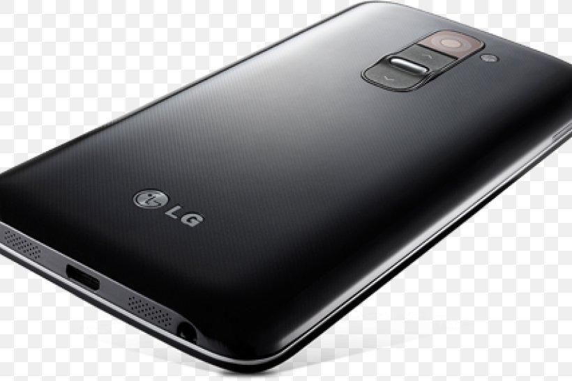 LG G3 LG G Pro 2 LG G2 Mini LG Optimus L5 LG Electronics, PNG, 820x547px, Lg G3, Android, Cellular Network, Communication Device, Electronic Device Download Free